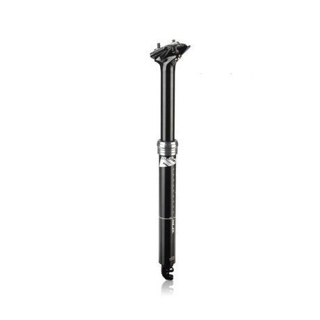 XLC All MTN Teleskopsattelstütze SP-T11 328mm-0