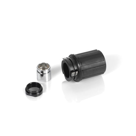 XLC Evo Freilaufkörper Shimano WS-X16 10-fach-0