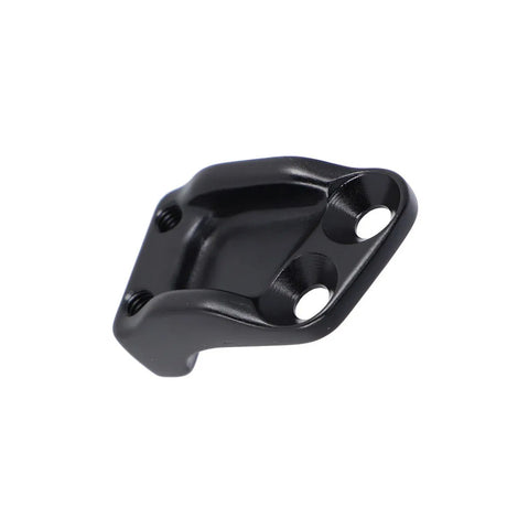 XLC Kickstand Mounting Plate Hardseven/Nine 4-8-0