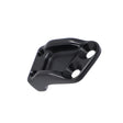 XLC Kickstand Mounting Plate Hardseven/Nine 4-8-0
