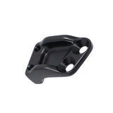 XLC Kickstand Mounting Plate Hardseven/Nine 4-8-0