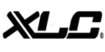 XLC