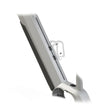 Haibike XLC MRS Multimount, inkl Befestigungsmaterial-0