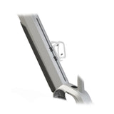 Haibike XLC MRS Multimount, inkl Befestigungsmaterial-0