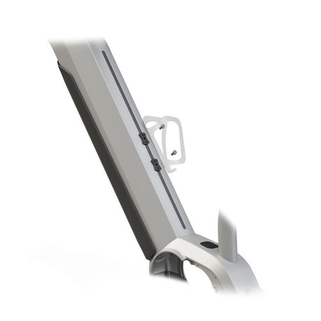 Haibike XLC MRS Multimount, inkl Befestigungsmaterial-0