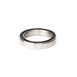 XLC Präzisionlager BB-C02 Ø28 X 15 X 7mm-0