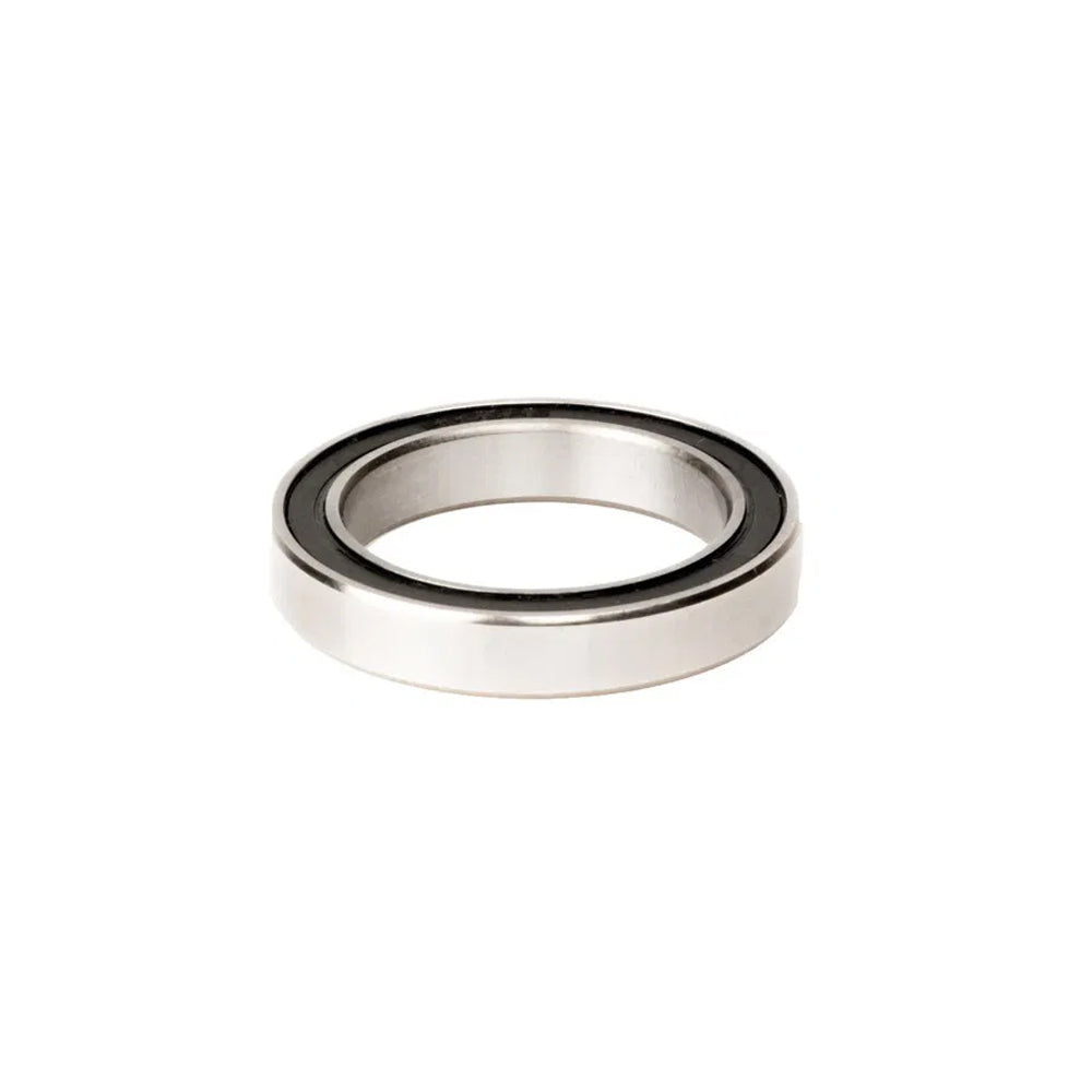 XLC Präzisionlager BB-C02 Ø28 X 15 X 7mm-0