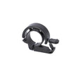 XLC Ringglocke 22,2mm schwarz-0