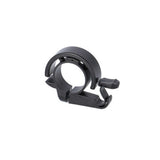 XLC Ringglocke 22,2mm schwarz-0