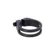 XLC Sattelklemme PC-B10 38.9 mm mit Innensechskant-0
