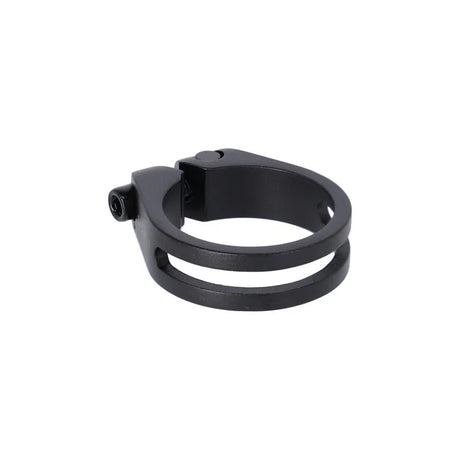 XLC Sattelklemme PC-B10 38.9 mm mit Innensechskant-0