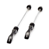 XLC Schnellspann-Set QR-L02 Alu-0