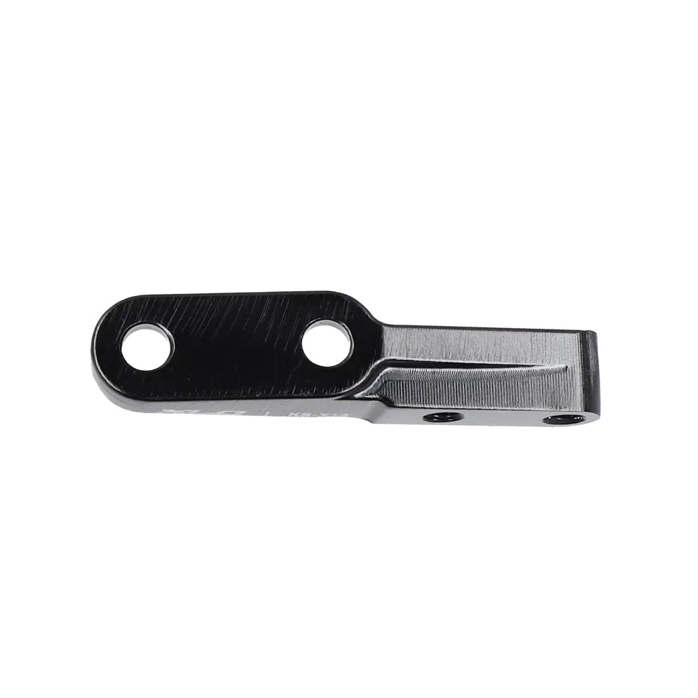 XLC Ständeradapter KS-X12 für Haibike Hybe/Allmtn CF Gen 5 KSA18-1