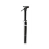 XLC All MTN Teleskopsattelstütze SP-T05 Ø 30,9 mm 318mm-0