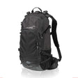 XLC E-Bike Rucksack BA-S95 schwarz 17 L-0