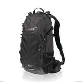 XLC E-Bike Rucksack BA-S95 schwarz 17 L-0