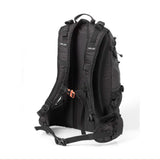 XLC E-Bike Rucksack BA-S95 schwarz 17 L-1