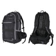 XLC E-Bike Rucksack BA-S98 schwarz 28l-0