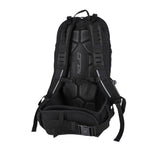XLC E-Bike Rucksack BA-S98 schwarz 28l-1