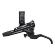 Shimano Bremshebel Deore XT BL-M8100 links-0