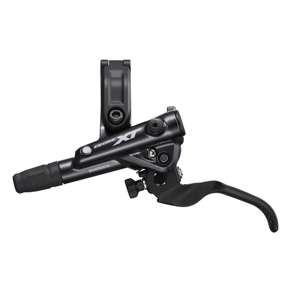 Shimano Bremshebel Deore XT BL-M8100 links-0