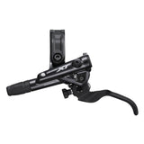 Shimano Bremshebel Deore XT BL-M8100 links-0