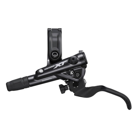 Shimano Bremshebel Deore XT BL-M8100 links-0