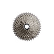 Shimano Kassette Deore XT CS-M8000 11-fach 11-42T.-0