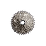 Shimano Kassette Deore XT CS-M8000 11-fach 11-42T.-0