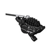 Shimano Bremssattel DEORE XT BR-M8020-0