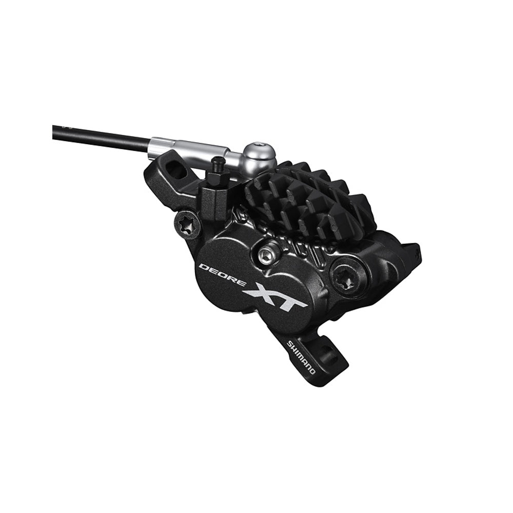 Shimano Bremssattel DEORE XT BR-M8020-0