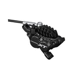 Shimano Bremssattel DEORE XT BR-M8020-0