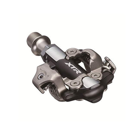 Shimano Pedal XTR PD-M9100-0