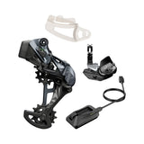 Sram Upgrade-Kit XX1 Eagle AXS Rocker 12-Face-0
