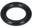 Shimano Dichtung für Entlüftungschraube für BR-M425-0