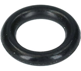 Shimano Dichtung für Entlüftungschraube für BR-M425-0