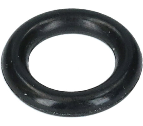 Shimano Dichtung für Entlüftungschraube für BR-M425-0