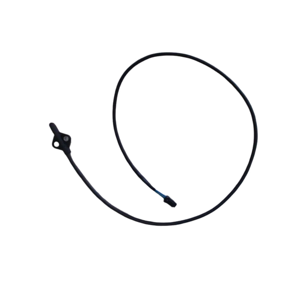 Yamaha Speed Sensor Slim 2022, 650mm, ohne Bremsscheibenmagnet-0