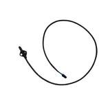 Yamaha Speed Sensor Slim 2022, 650mm, ohne Bremsscheibenmagnet-0