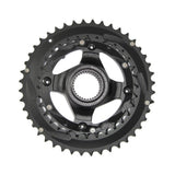 Yamaha Spider/Kettenblatt-Kombi für Yamaha PW-X 44-32T.-0