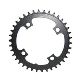 Haibike Kettenblatt für FSA 1 x 11 XT 2016 104 mm x 38T.-0