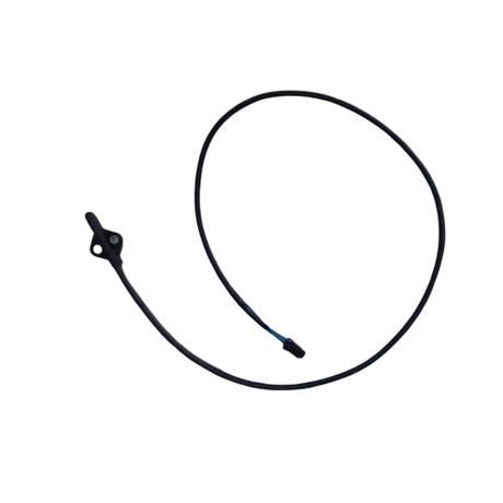 Yamaha Speed Sensor Slim 2022, 650mm, ohne Bremsscheibenmagnet-0