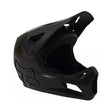 Fox Helm Rampage Youth black-0