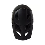 Fox Helm Rampage Youth black-1