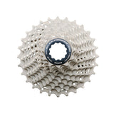 Shimano Kassette Ultegra CS-R8000 11-fach 11-28T.-0