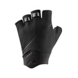 Zanier Gloves E-Grip schwarz-0