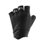 Zanier Gloves E-Grip schwarz-0