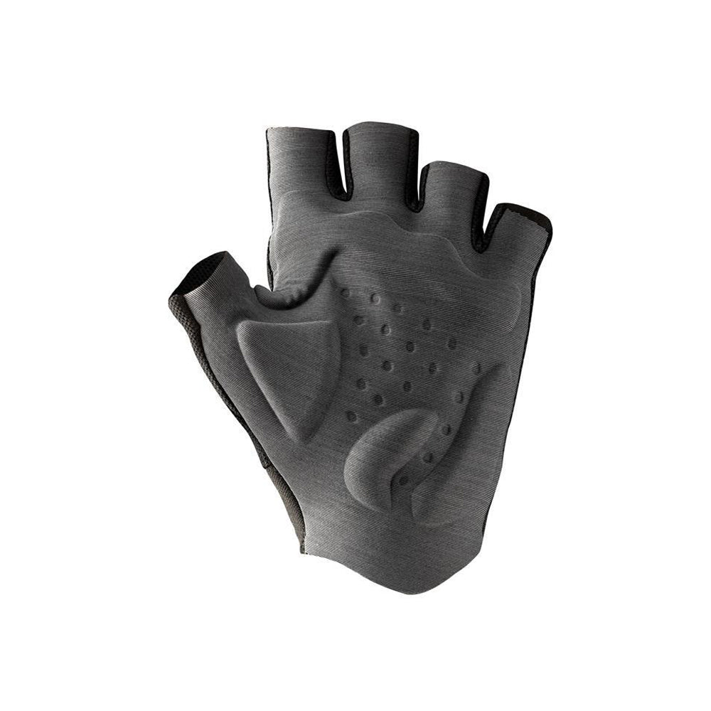 Zanier Gloves E-Grip schwarz-1