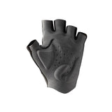 Zanier Gloves E-Grip schwarz-1