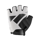 Zanier Gloves Prolog weiss-0